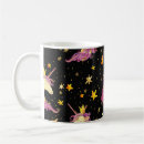 Search for fairy tale coffee mugs Watercolor
