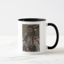 Search for indian chief mugs States