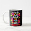 Search for nothing scares me mugs Teacher