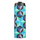 Search for quilt pattern mugs Modern