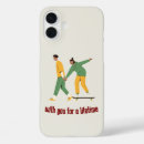 Search for amor iphone cases Girlfriend