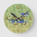 Search for chinese dragon art Asia