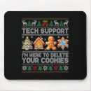 Search for delete mousepads Funny
