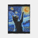 Search for jack skellington blankets Horror