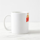 Search for fastpitch softball mugs Cute