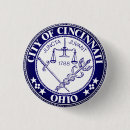 Search for ohio badges Cincinnati