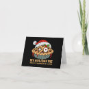 Search for creepy christmas cards Creepmas