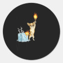 Search for fire and ice stickers Meme