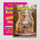 Search for melted invitations Party