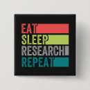 Search for research badges Funny