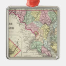 Search for maryland christmas tree decorations Washington