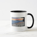 Search for carriers mugs Navy