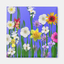Search for thinking magnets Flowers