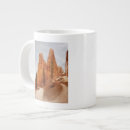 Search for usa national park mugs Vertical