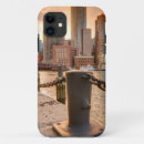 Search for financial iphone cases Horizontal