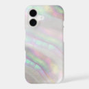 Search for simulation iphone cases Elegant