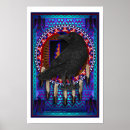 Search for native american design art Animal