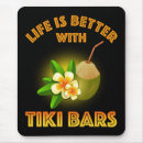 Search for on a break mousepads Hawaii