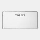 Search for programmer mousepads Nerd