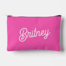 Search for modern cosmetic bags Feminine