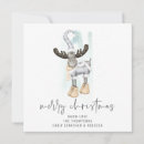 Search for cute reindeer cards Modern