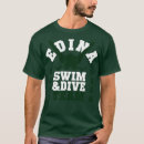 Search for edina tshirts Pride