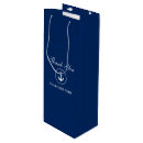 Search for nautical anchor gift bags Lake