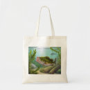 Search for anglers bags Bass