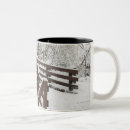 Search for covered coffee mugs Outdoors
