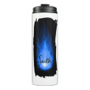 Search for christ travel mugs Faith