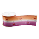 Search for lesbian flag ribbon Equality