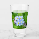Search for forget me not flowers mugs Green