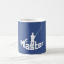 Search for fly fishing coffee mugs Angling