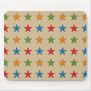 Search for underwater mousepads Cartoon
