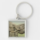 Search for asian elephant key rings Fauna