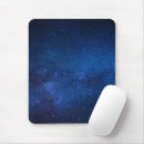 Search for zazzles best mousepads Blue