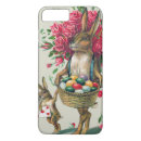 Search for easter basket iphone cases Vintage