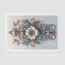 Search for centrepiece Ornate