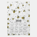 Search for bee tea towels Insect