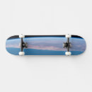 Search for coast skateboards Blue planet