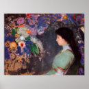 Search for violette posters Floral