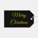 Search for dec 25th Merry christmas