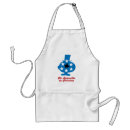 Search for impossible aprons Mister men