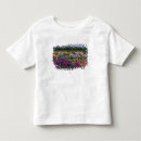 Search for iris garden tshirts Nature