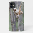 Search for cute monkeys iphone cases Wildlife