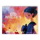 Search for samurai office supplies Oriental