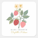 Search for baby in diapers stickers Watercolor