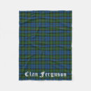 Search for ferguson blankets Scottish