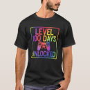Search for dye tshirts School