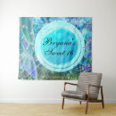 Search for ocean backdrops Mermaid